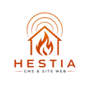 Logo Hestia